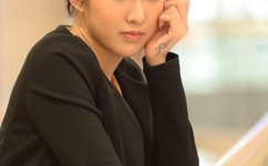 性一交一乱一乱一视频